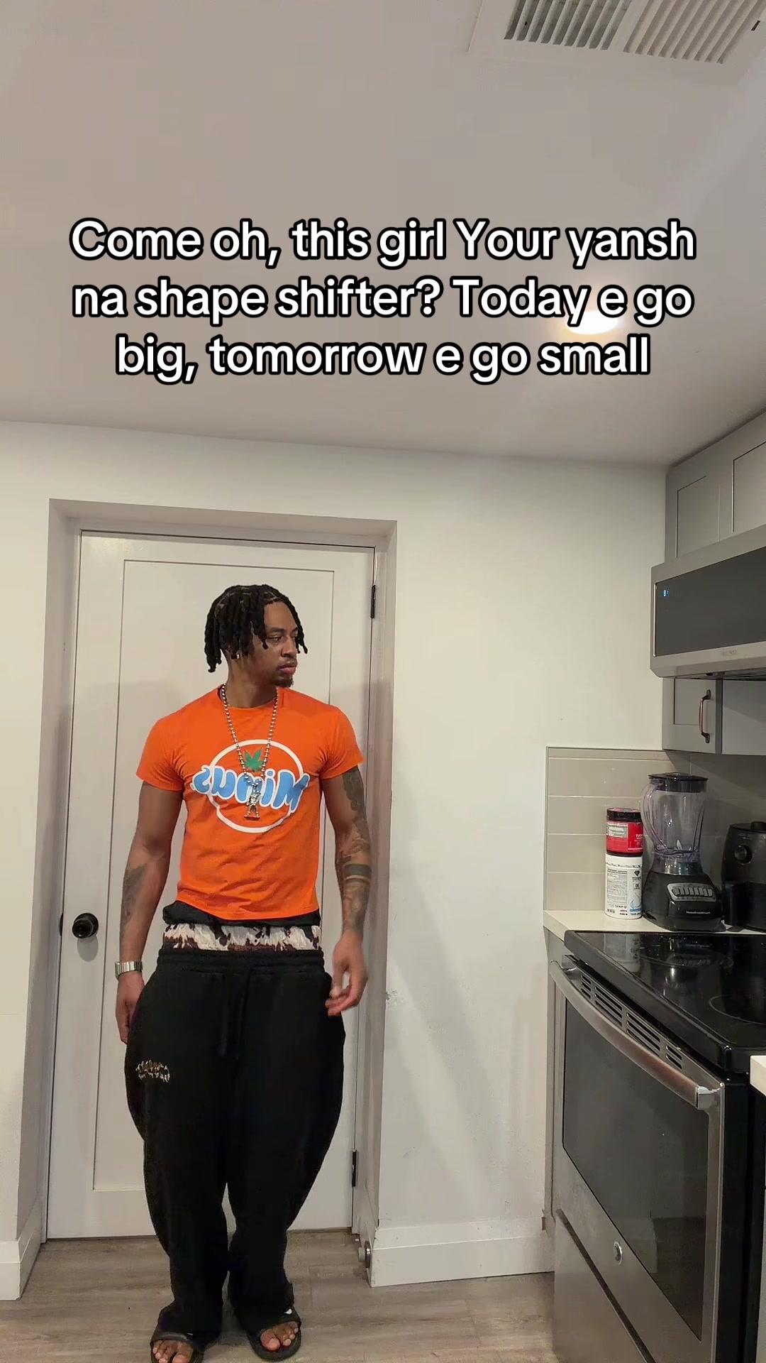 @getlit1