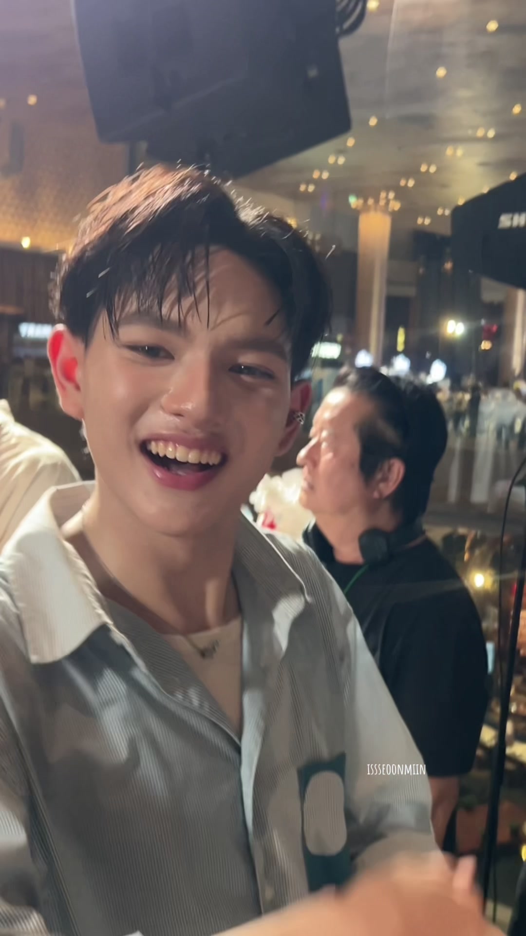 @ขอขอของขวัญ