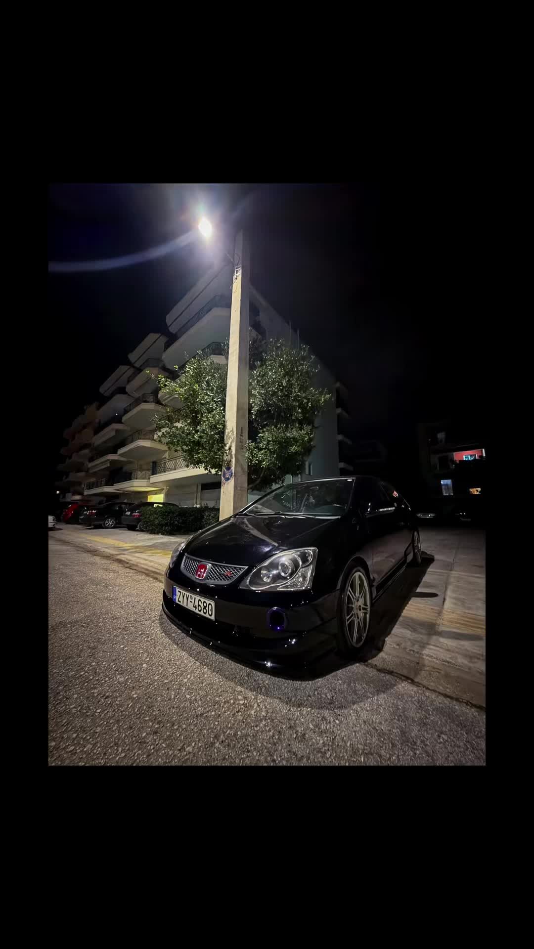 @panosep3r