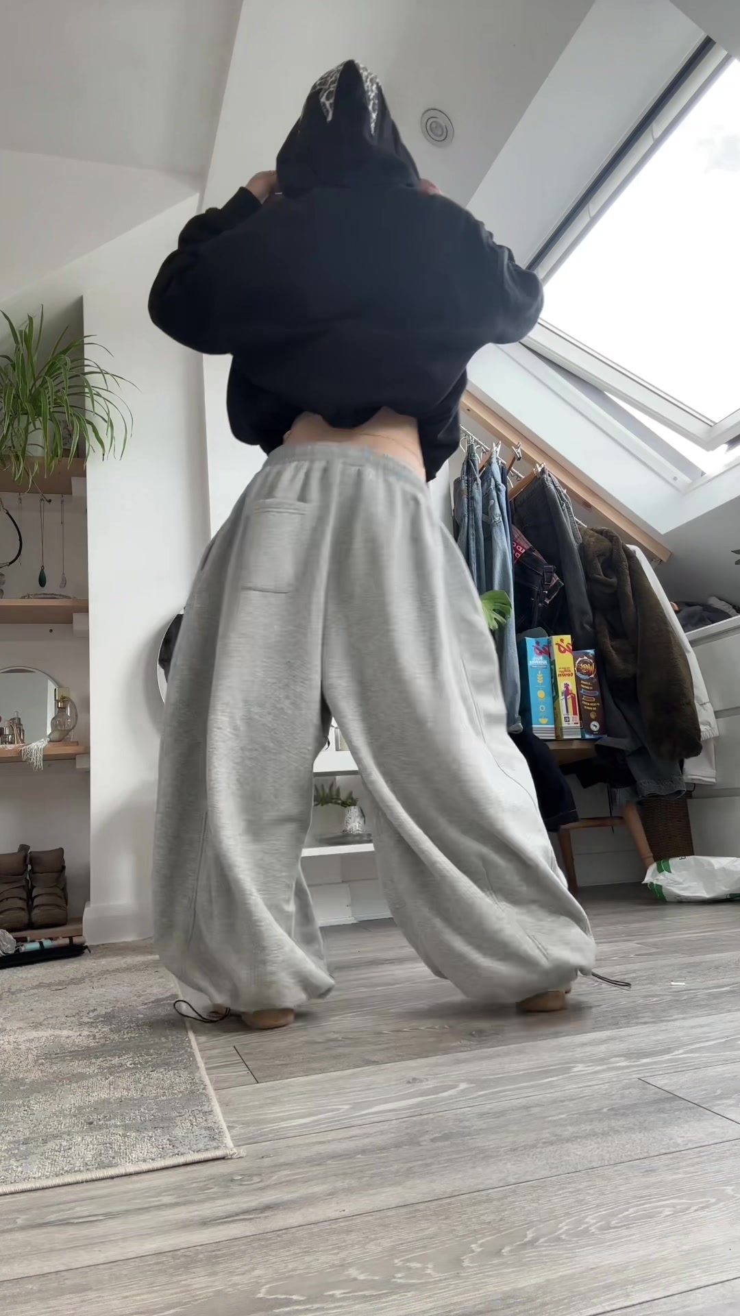 @lilyr0se22