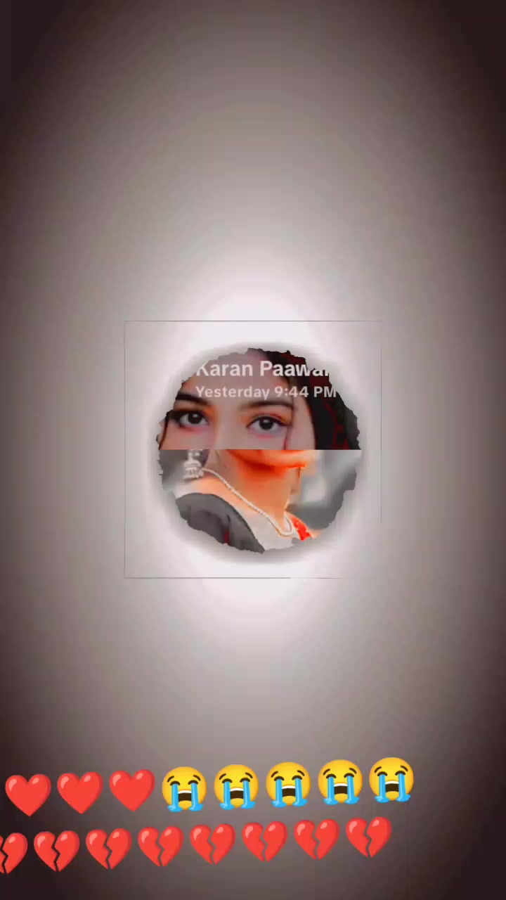 @chandani🤗👌🤗Rani❤️🤭❤️