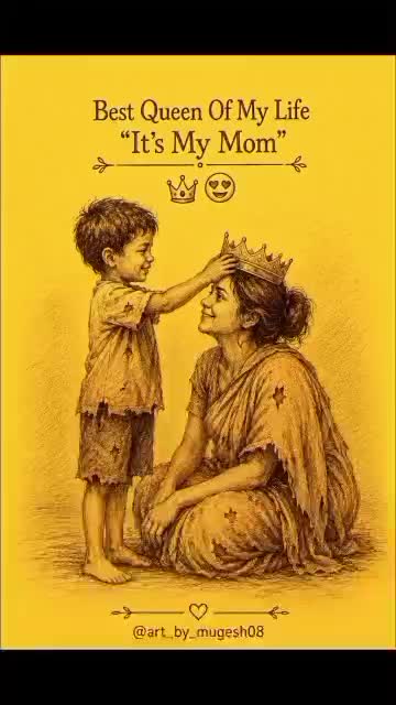 @💞Yamunadevi Jayabalan💞