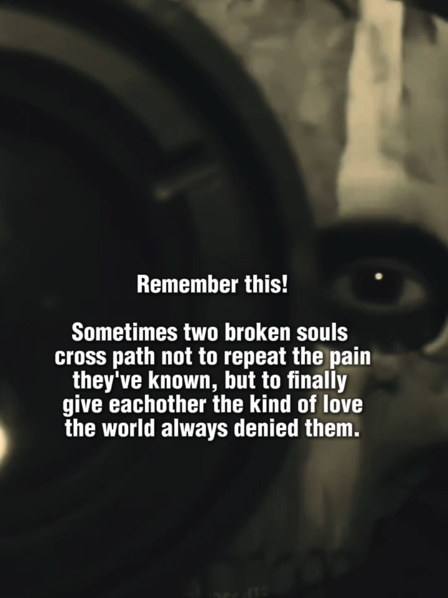 @Asmodeus