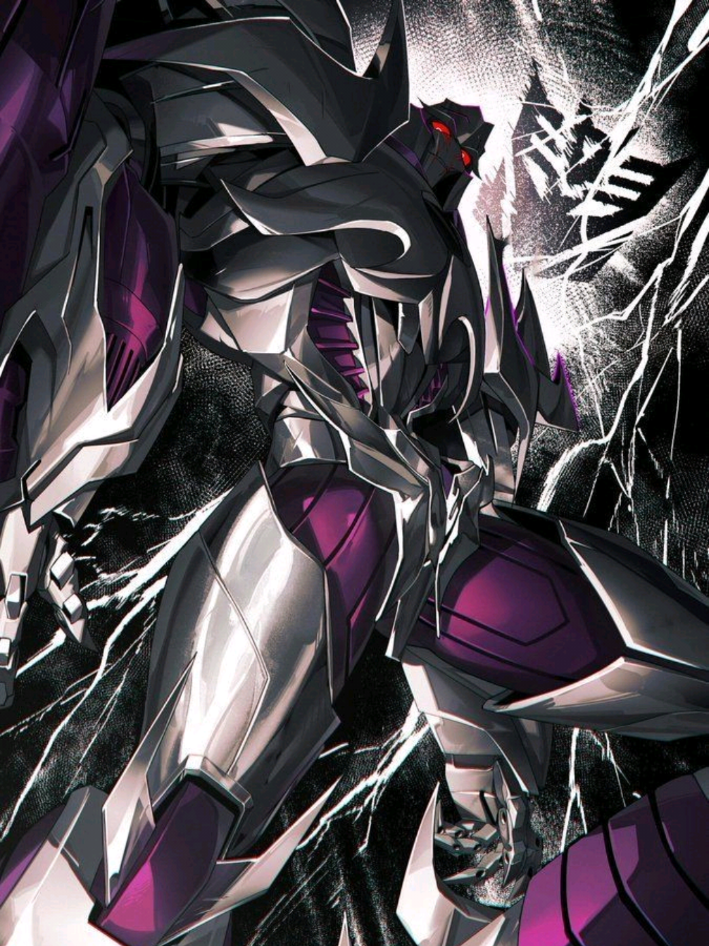 @𐔌ᛝ𝙏𝙒𝙄𝙎𝙏𝙀𝘿/𝘚𝘖𝘍𝘐𝘈𐂯