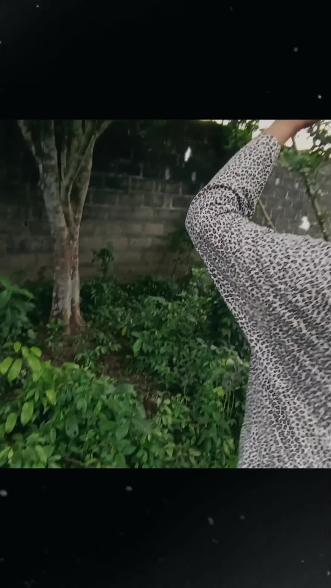 @Ugodedees4 / lifestyle