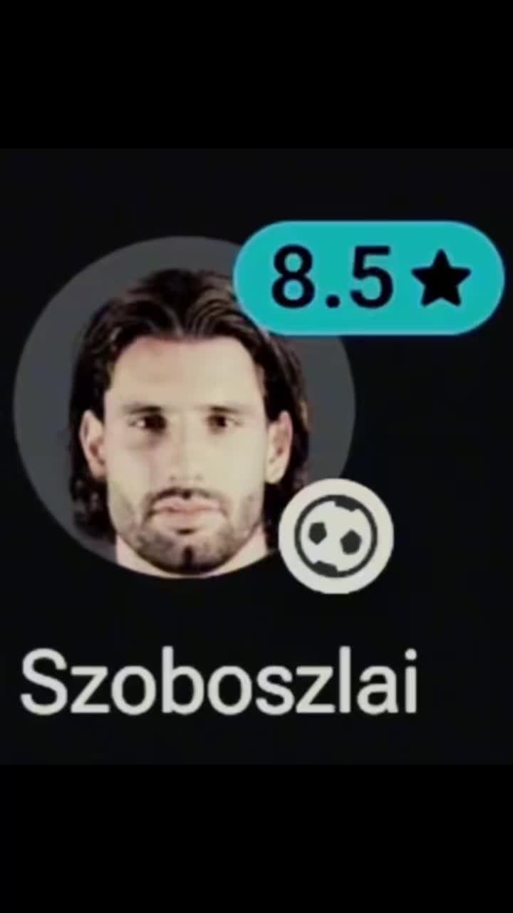 @Darwizy