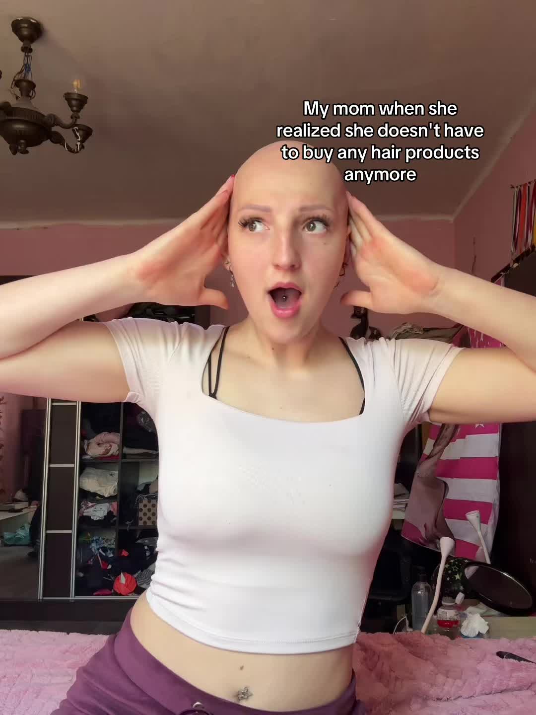 @Kacii