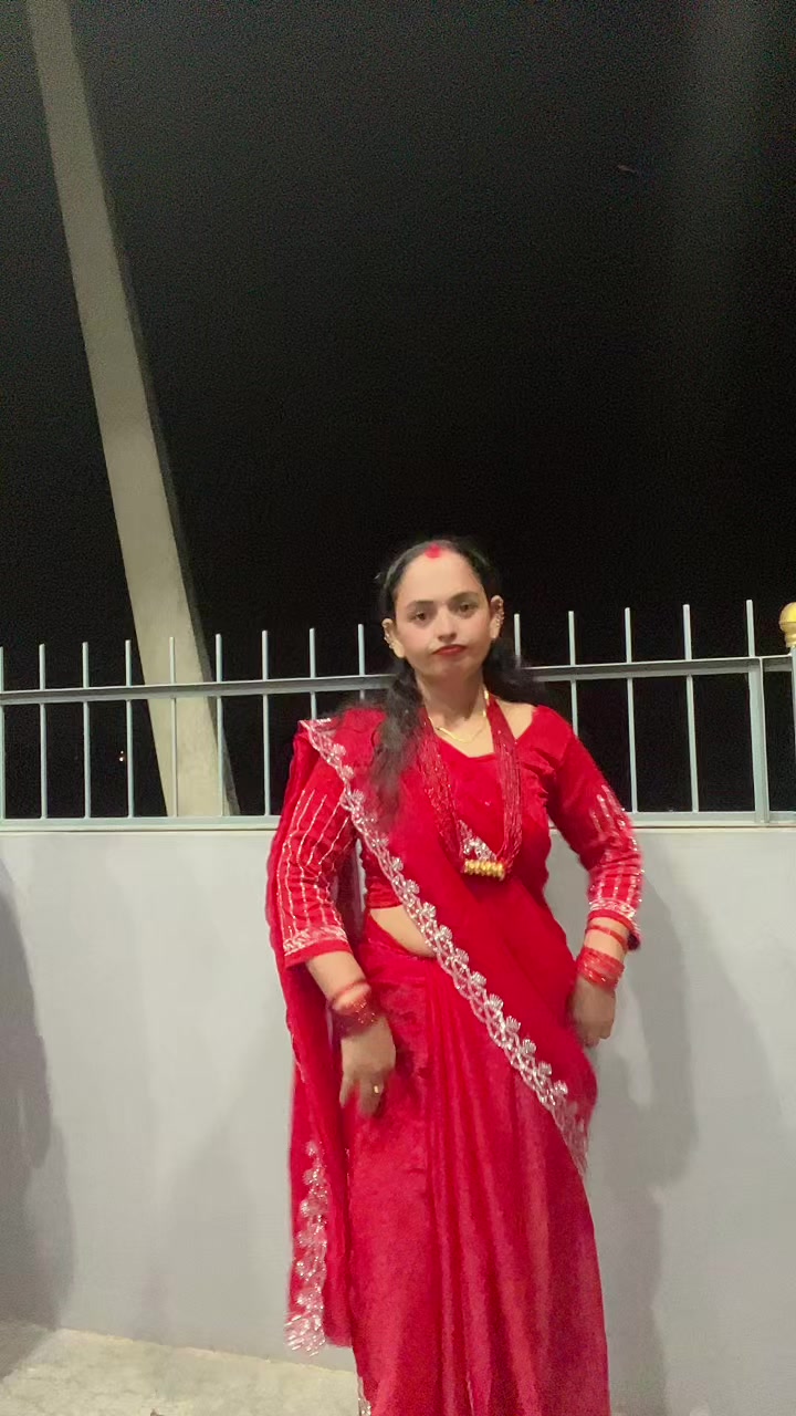 @Ritu Adhikari