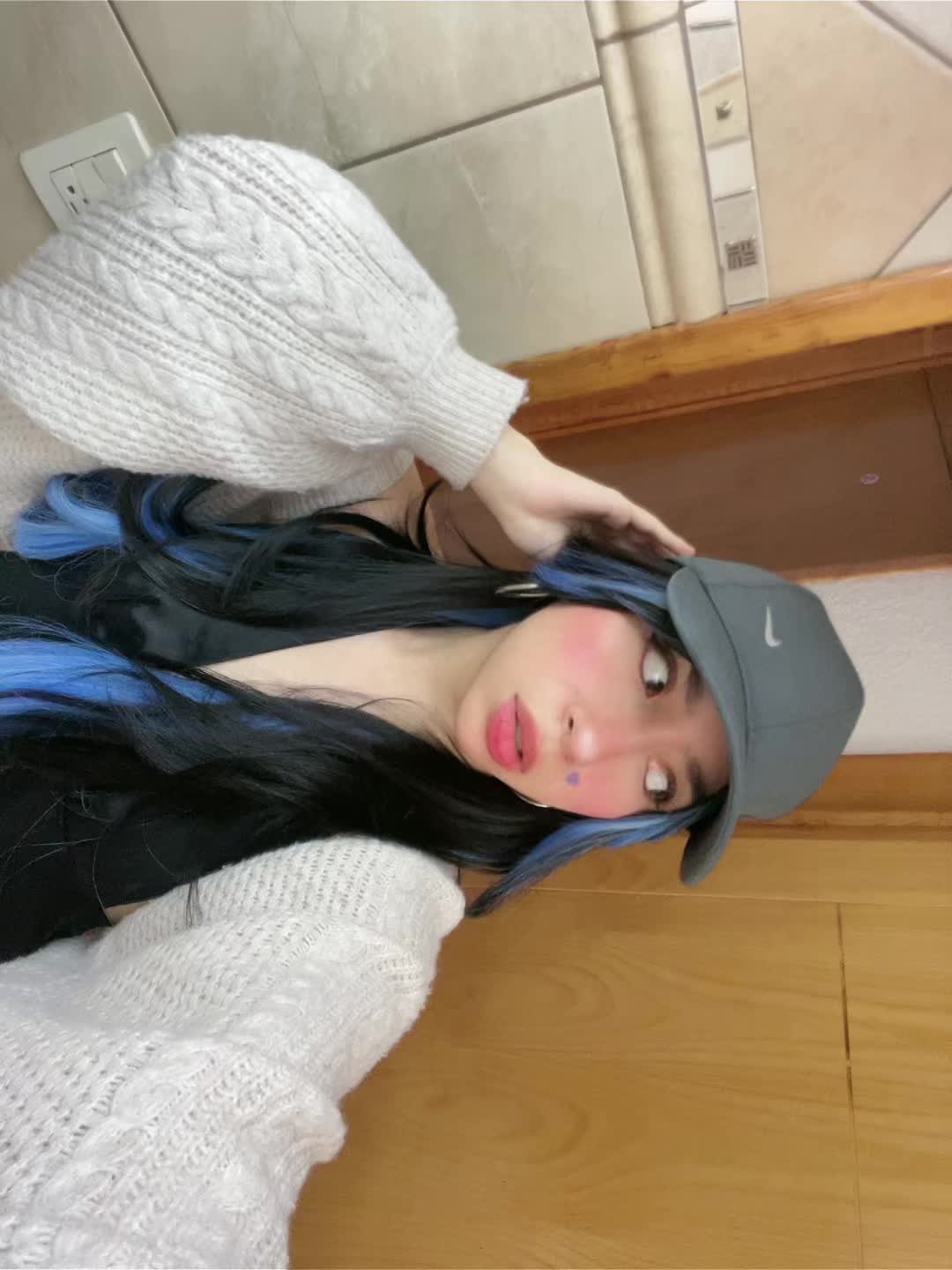 @🖤🌳🍁Lei🍀🧉🍫