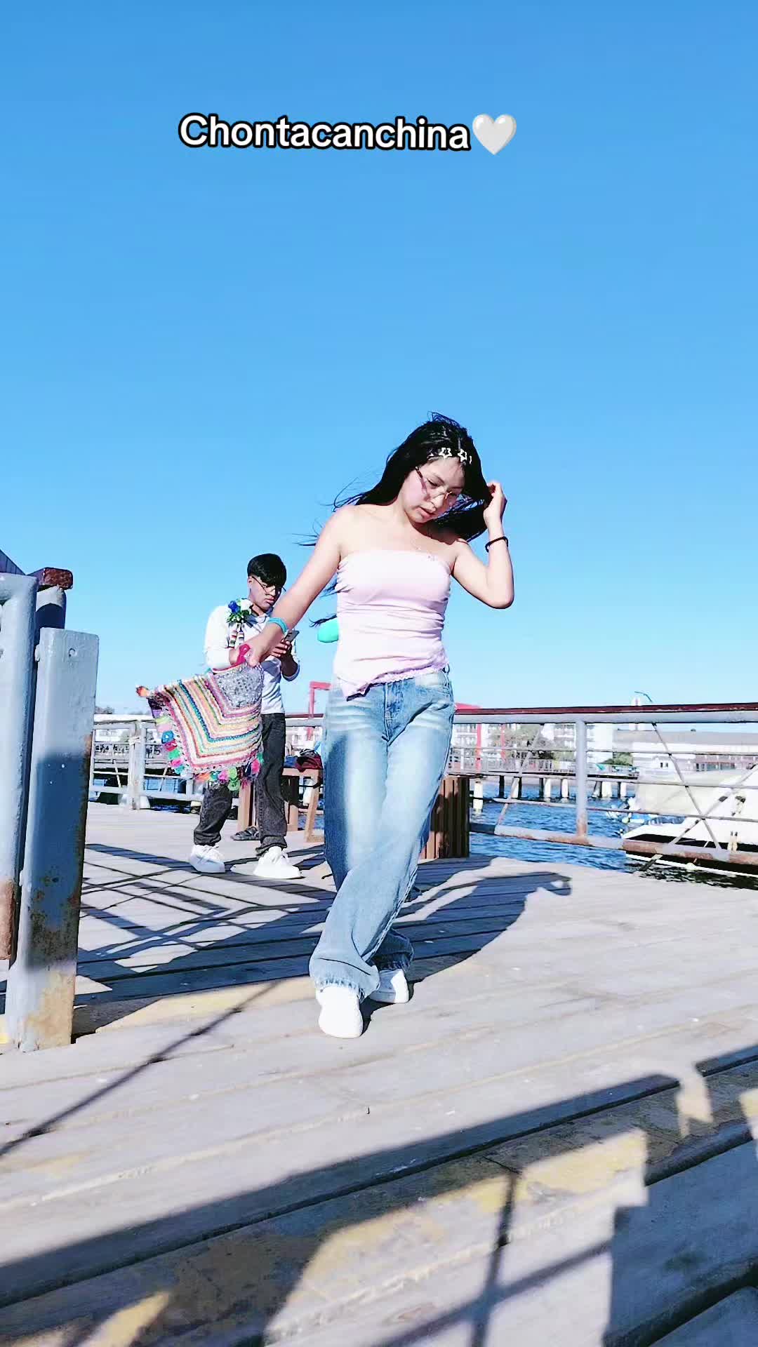 @🐣[𝐙]𝐀𝐃𝐈𝐓𝐇 𝐒OLIER🐣