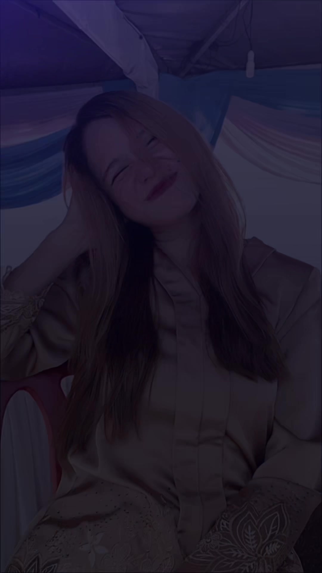 @Pikapikachu ๐๐ปโ๏ธ