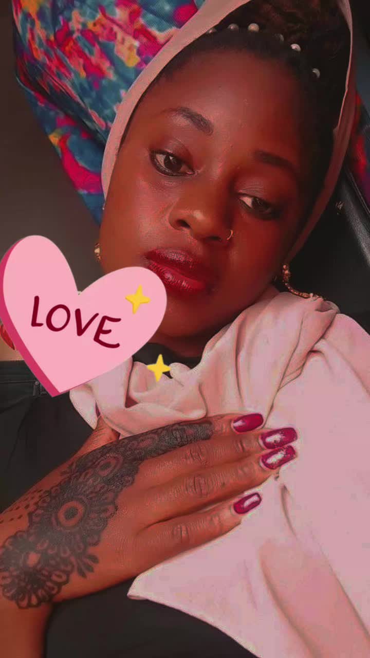 @POUND DOLLAR BBY❤️🩹🥰