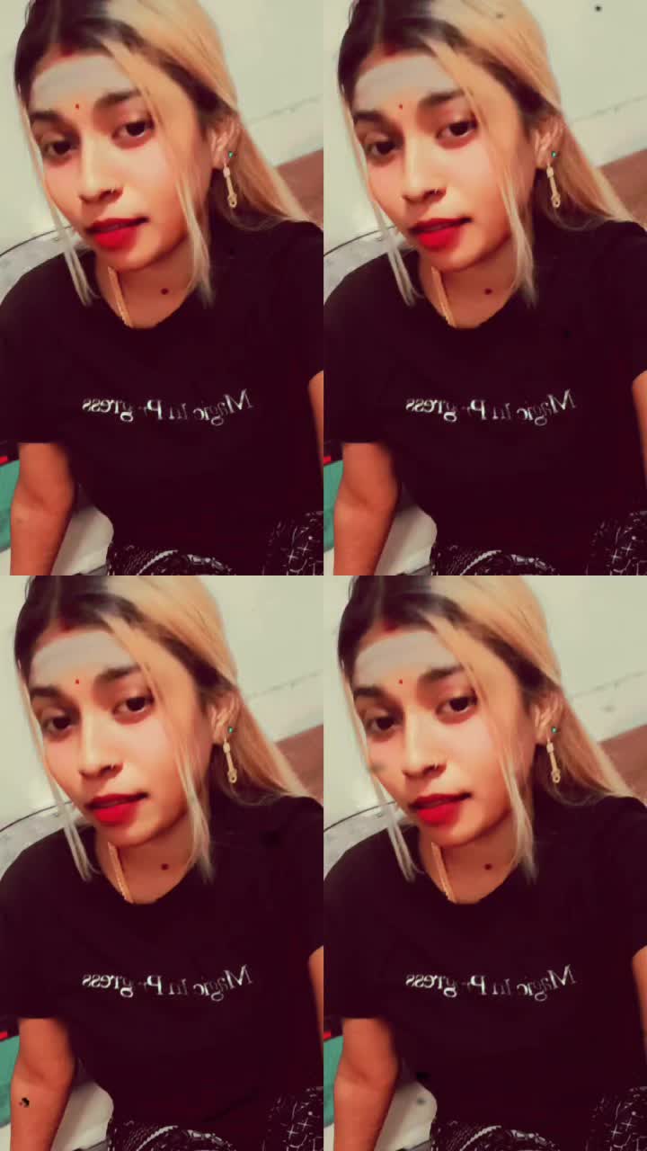 @ๅฝก๐>||๐๐ค๐