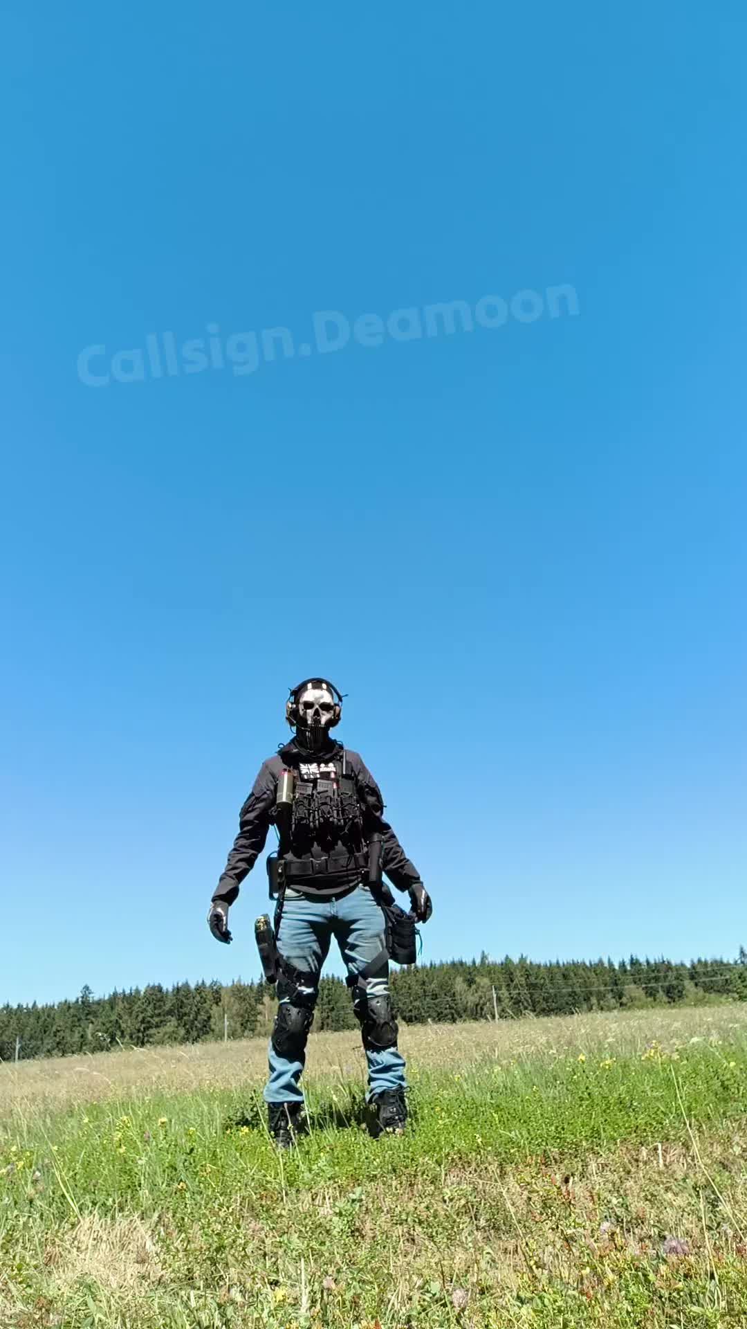@Deamoon