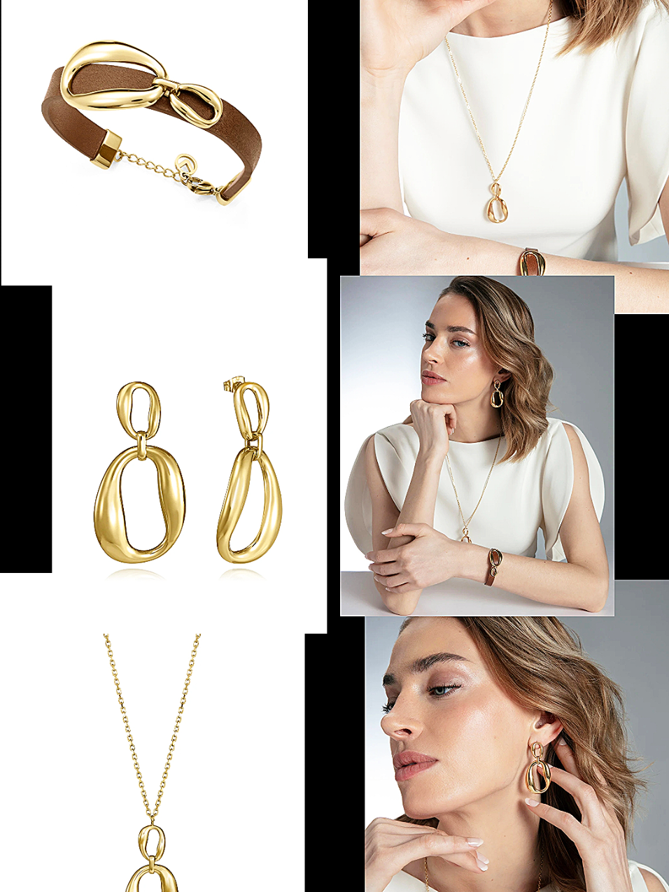 @Omnia Jewelry Store