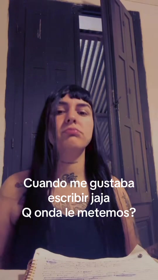 @rena.lacolo