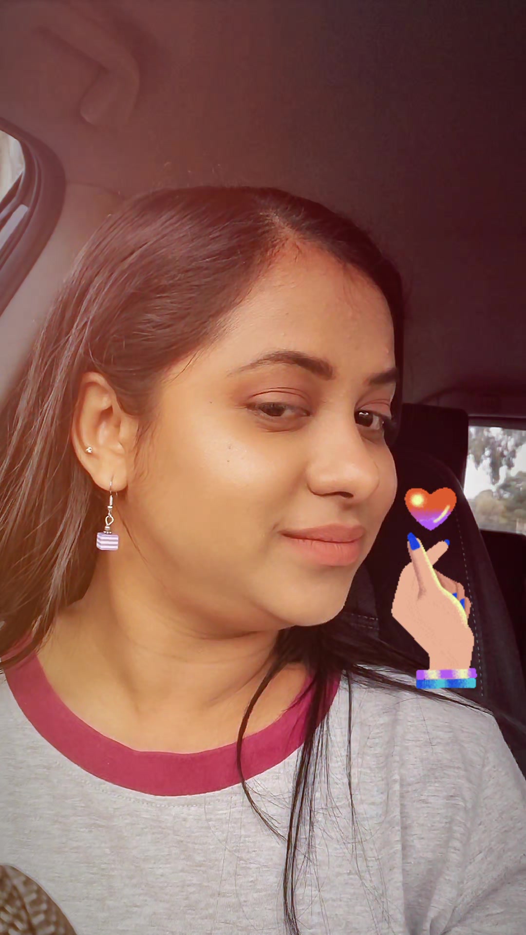 @Indhumathi