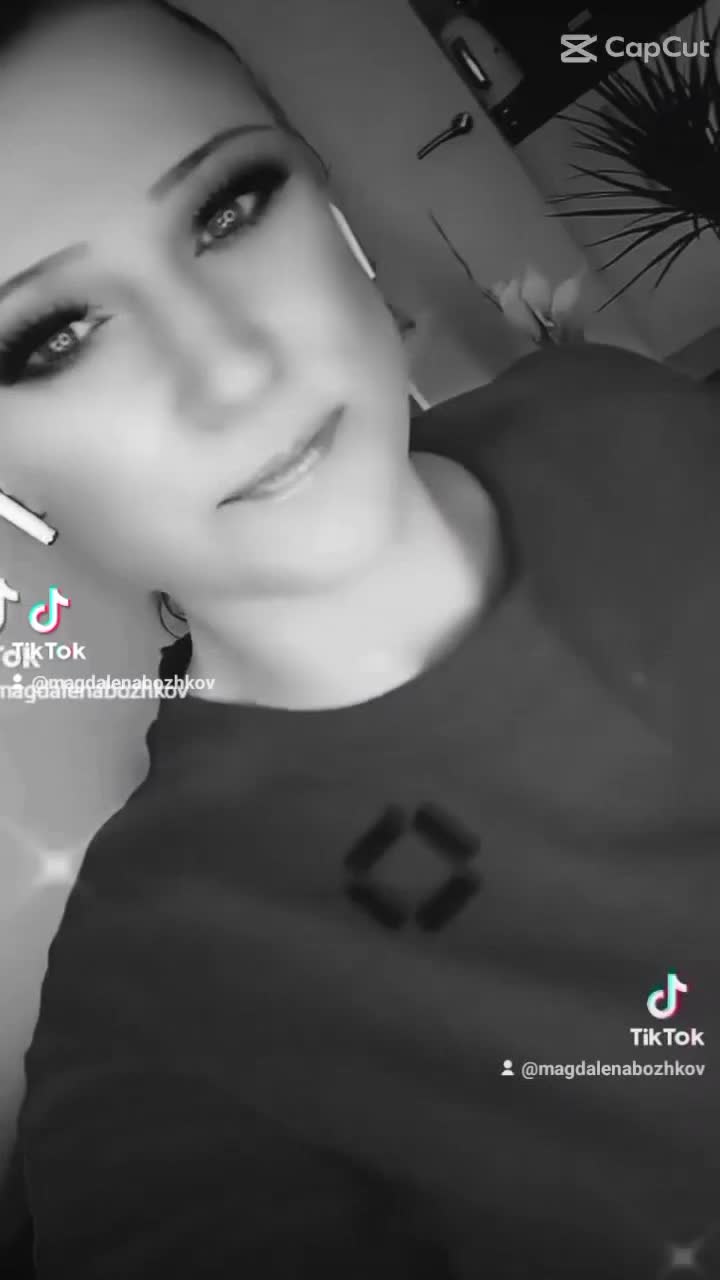 @magdalenkabozhkov@