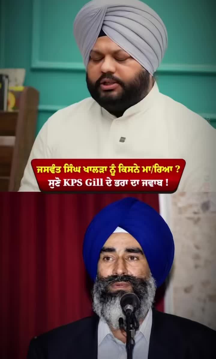 @Ravisingh