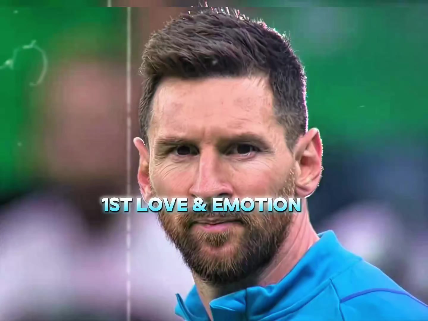 @𝗦𝗨𝗛𝗔𝗡 𝐄𝐝𝐢𝐭𝐨𝐫⚪🇦🇷