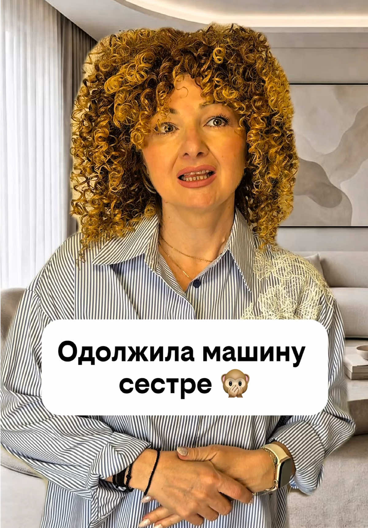 @elenistory
