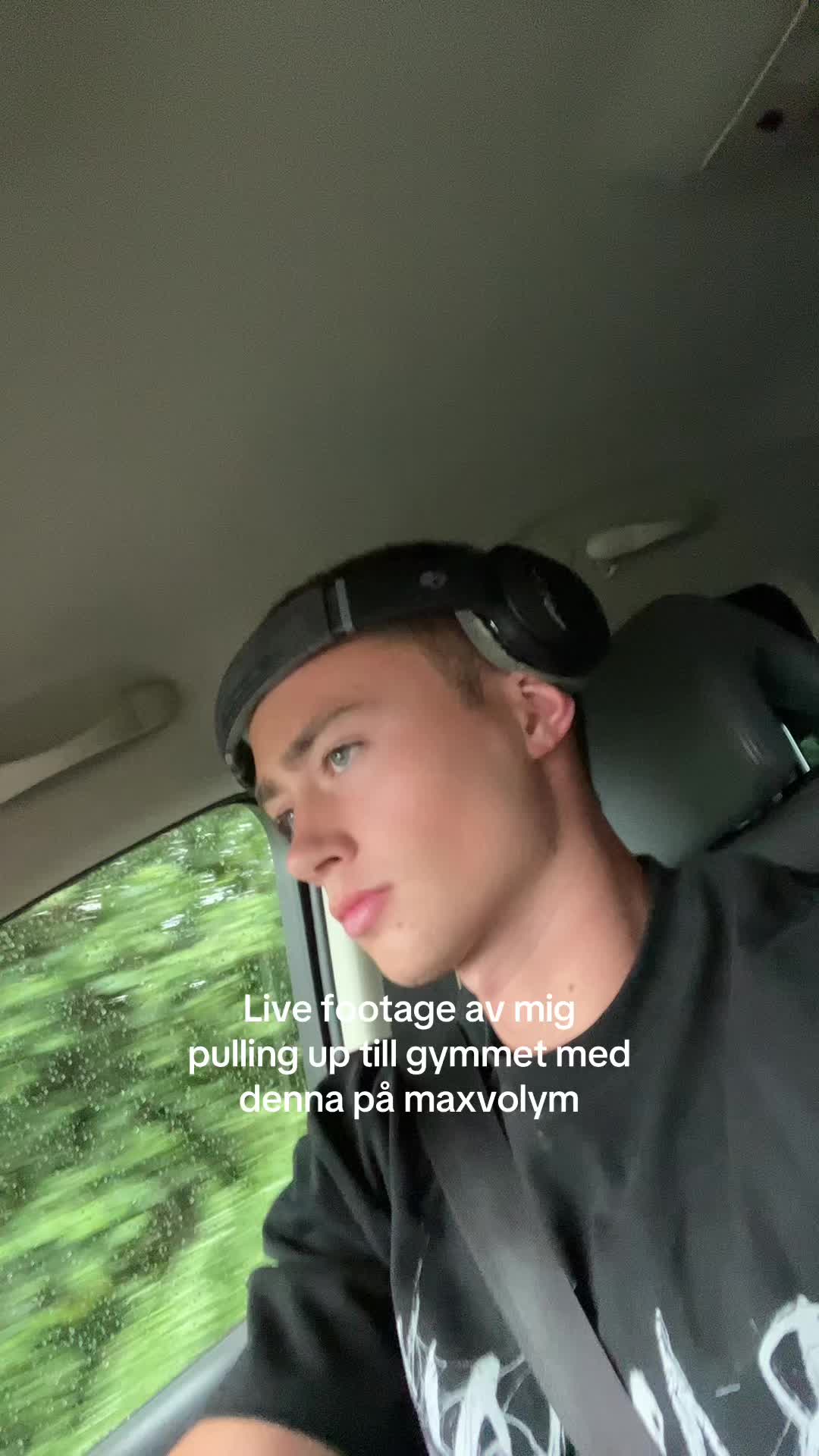 @milo