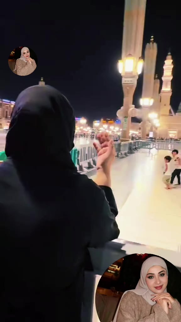 @لا اله الا الله محمد رسول الله