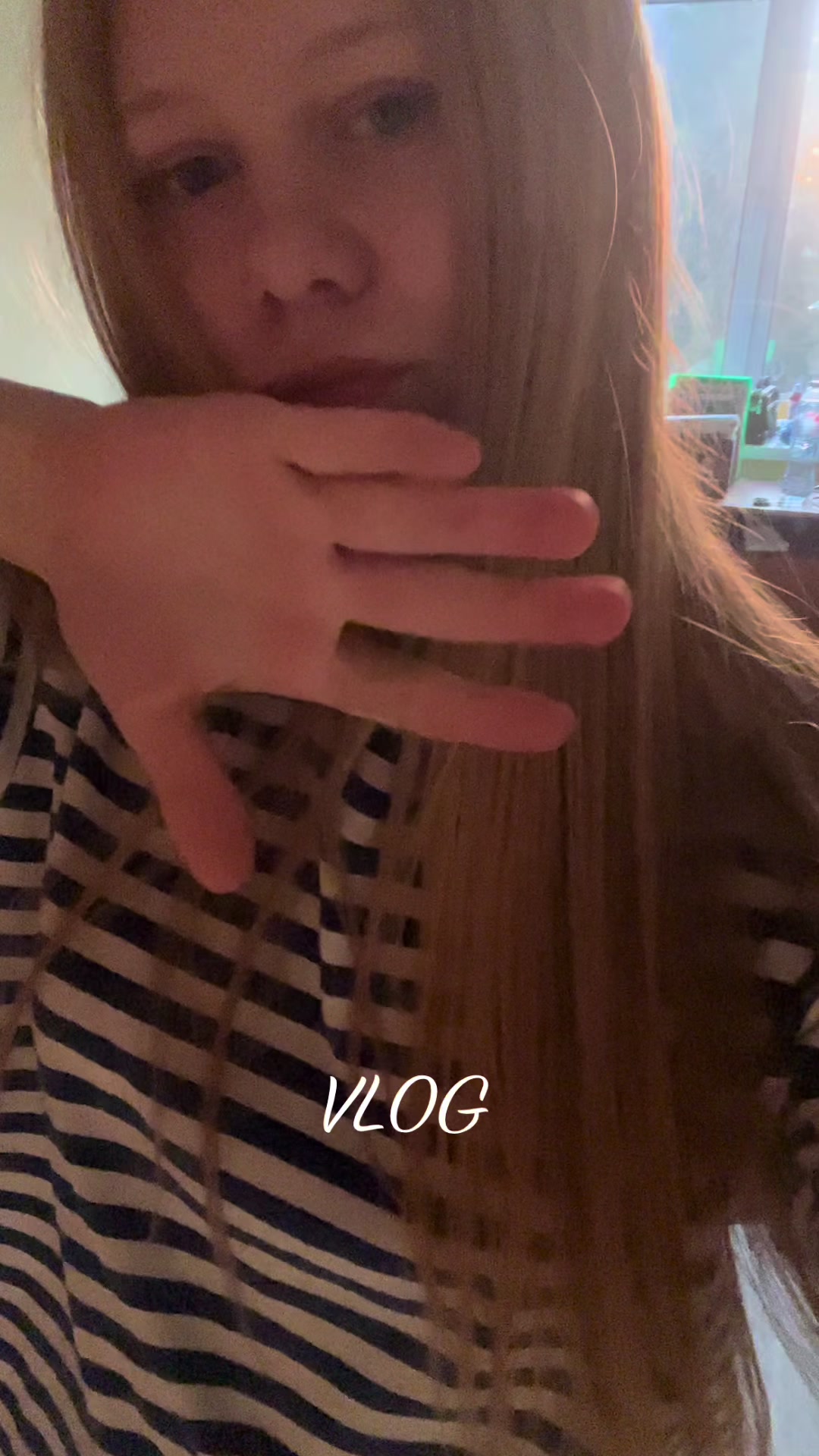 @katriisss