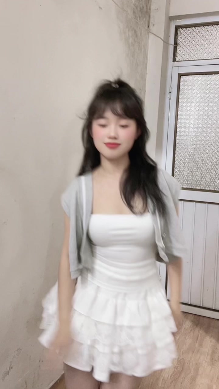@TtấutấuU