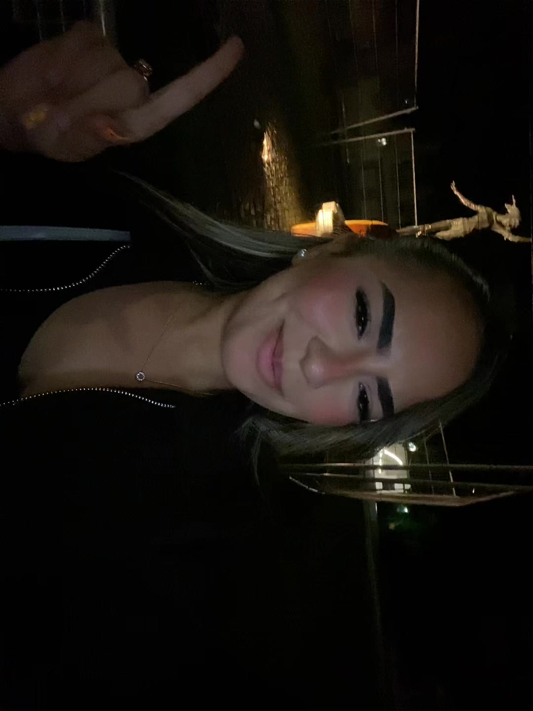 @Manal ⵣ