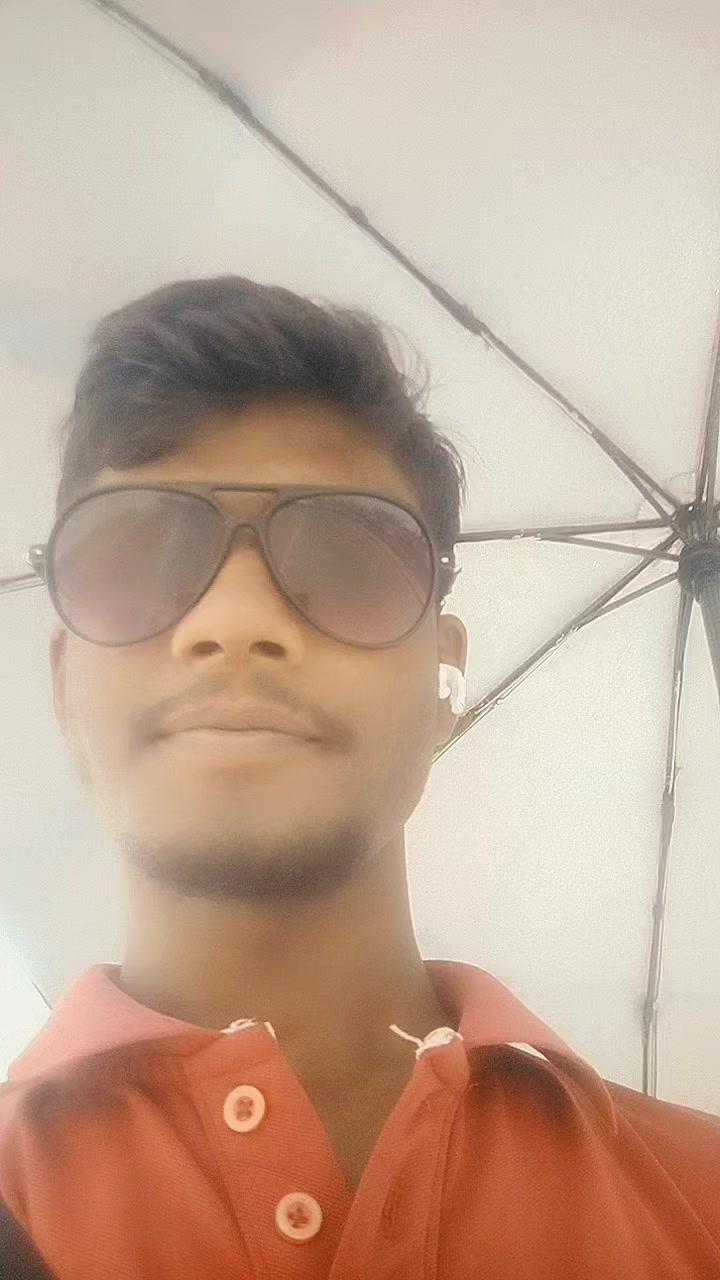 @|मनिष सिंह 🇳🇵 منیش سنگ 🇦🇪