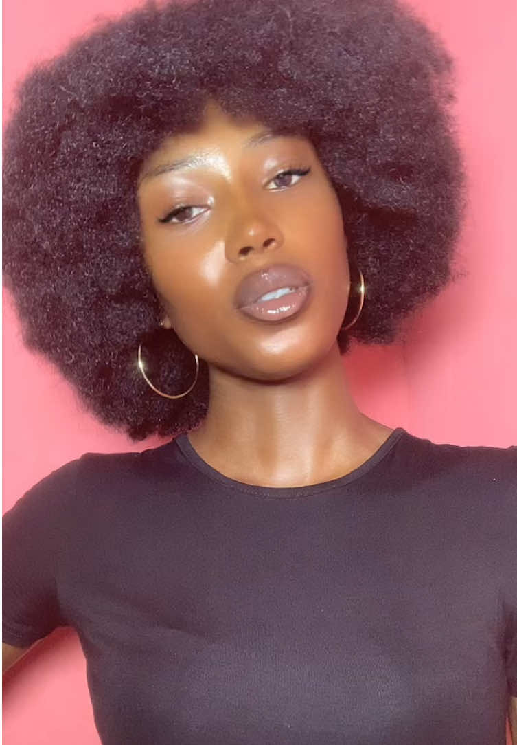 @💕Midey💕