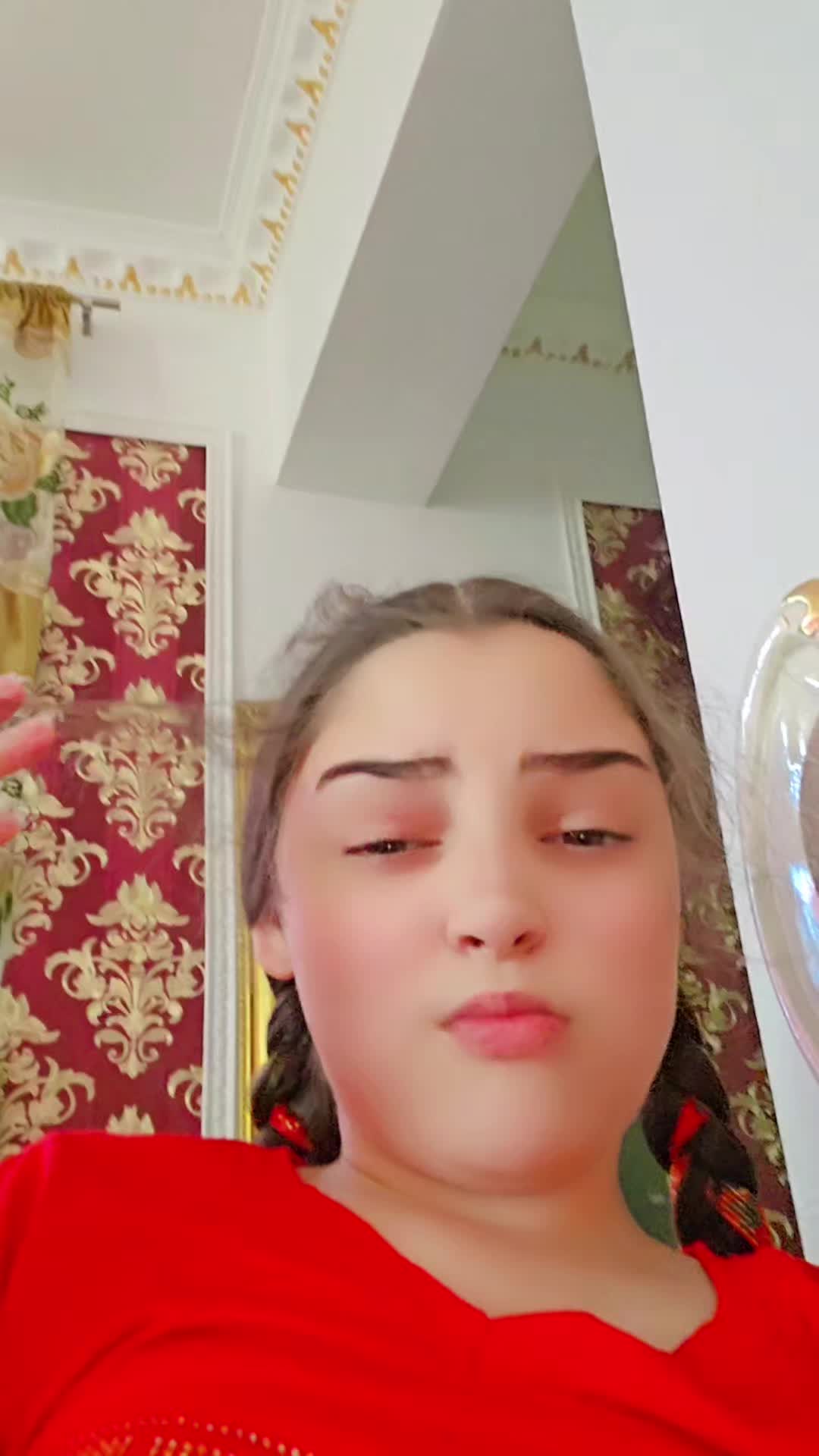@Gionivoie🥻👡🛍