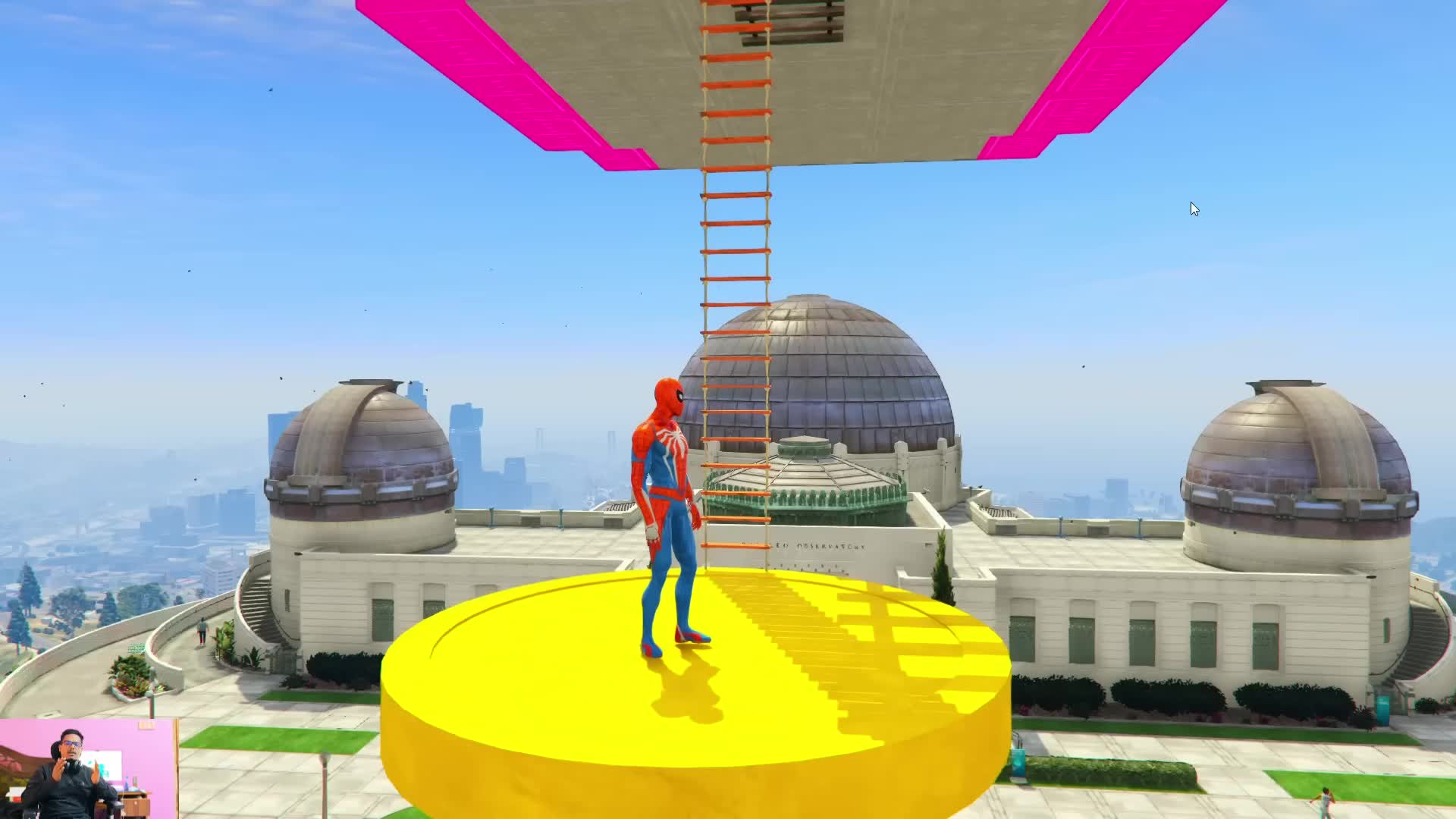 @GTAHYPE
