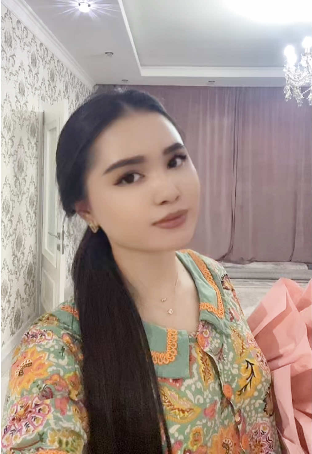 @Dr.Zarina Maratovna