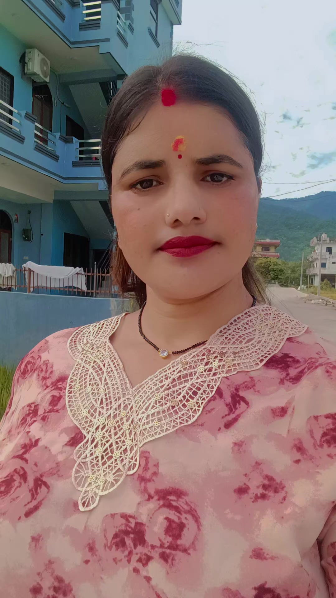 @Sita bhusal