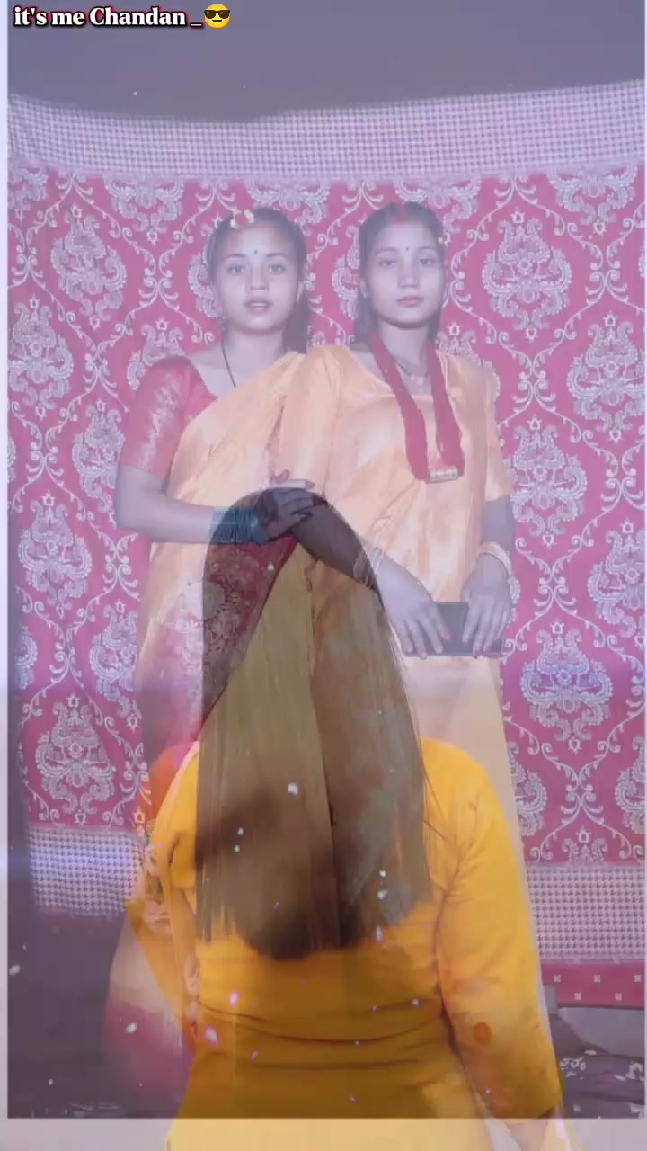 @Rani Chaudhary