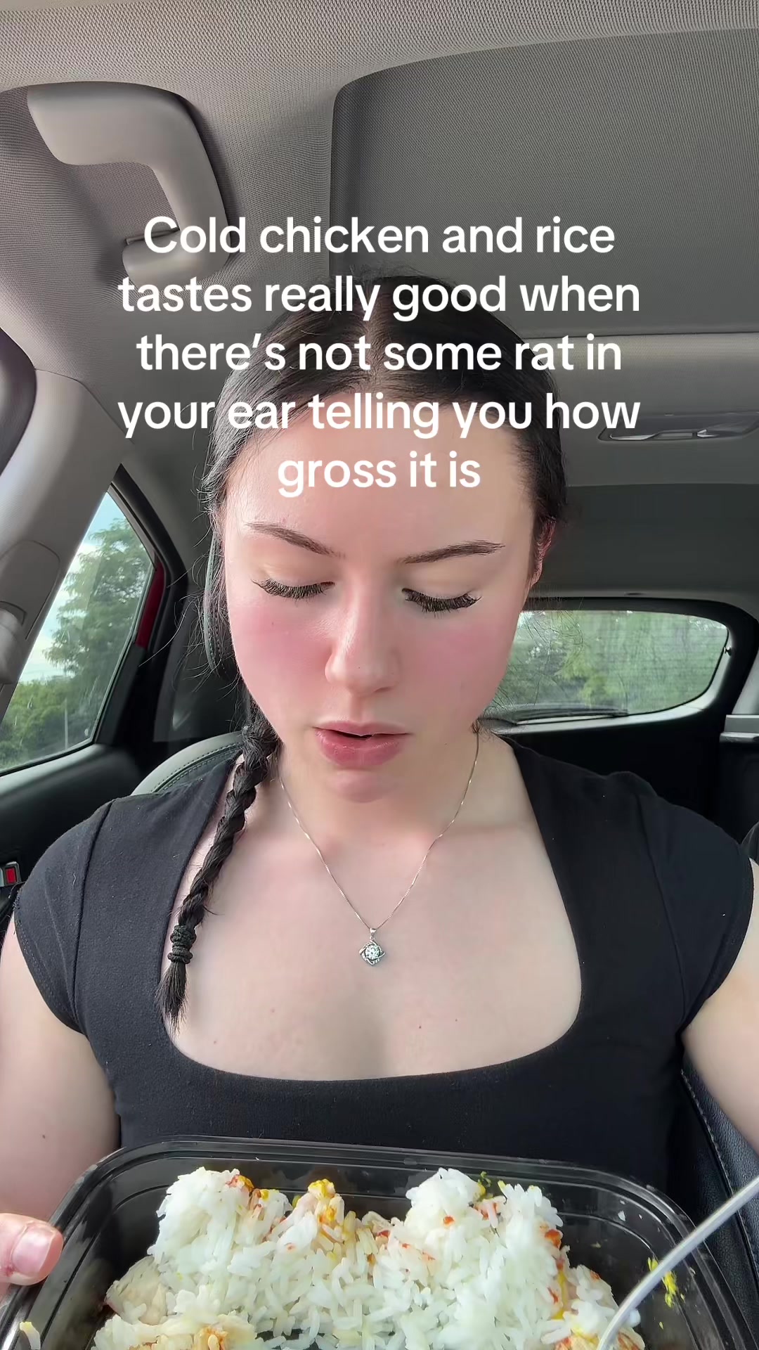 @Adella Smith