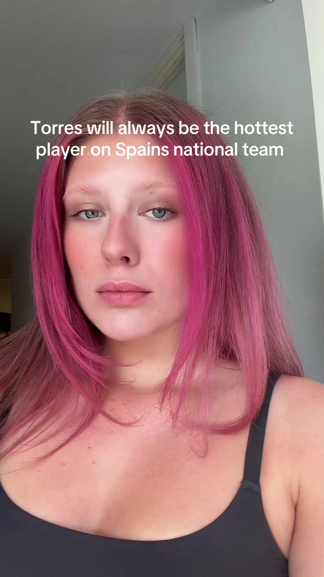 @Souljamaya