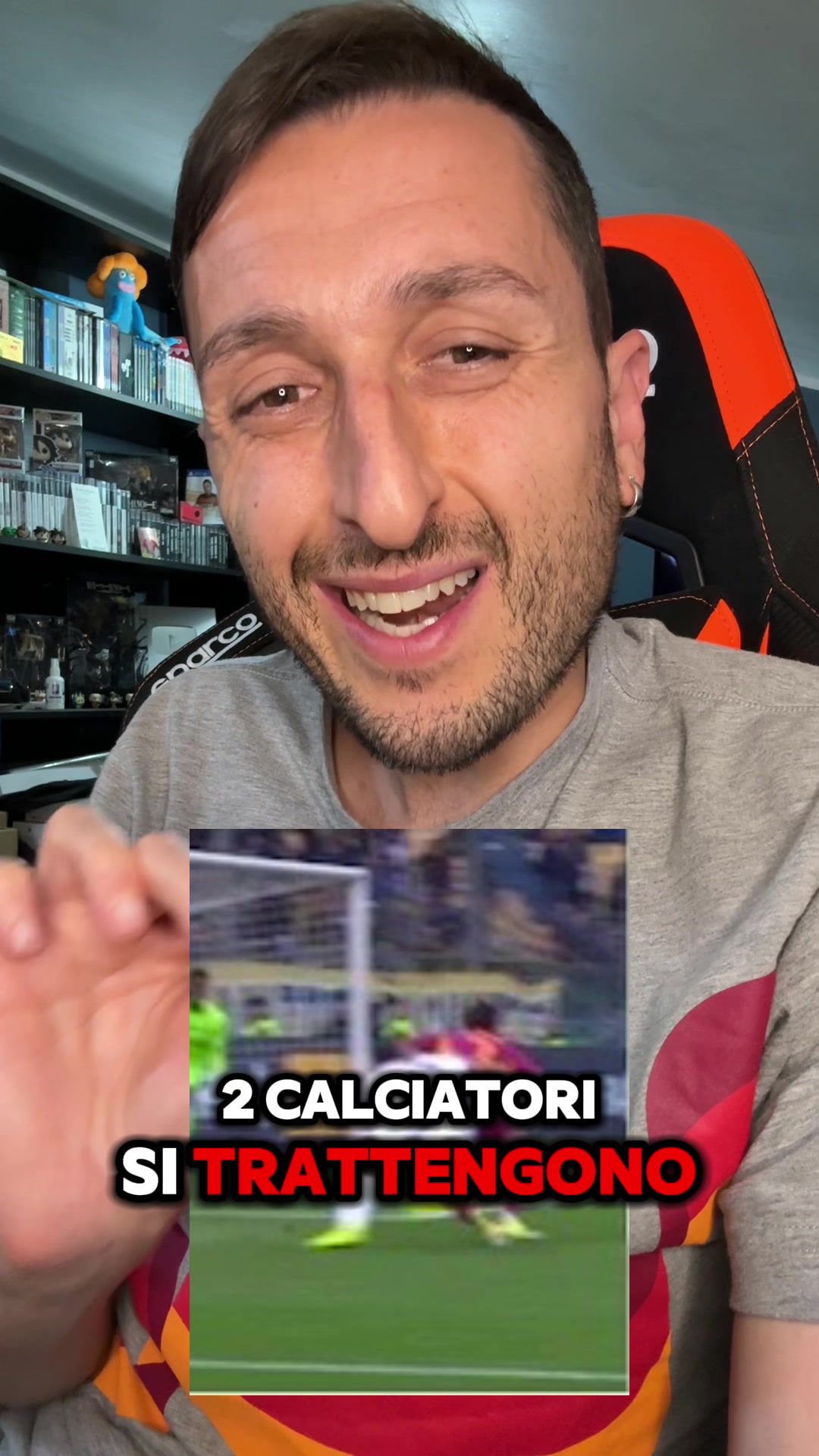 @Gabboman