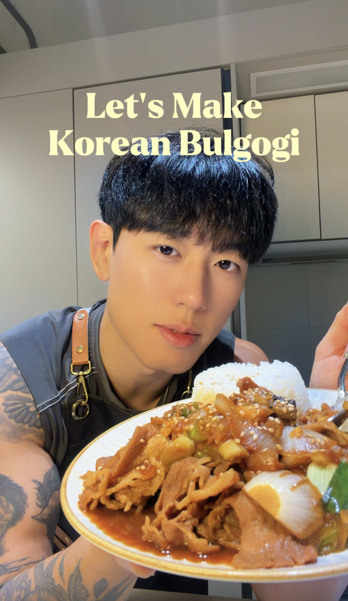@Hyuny🦖