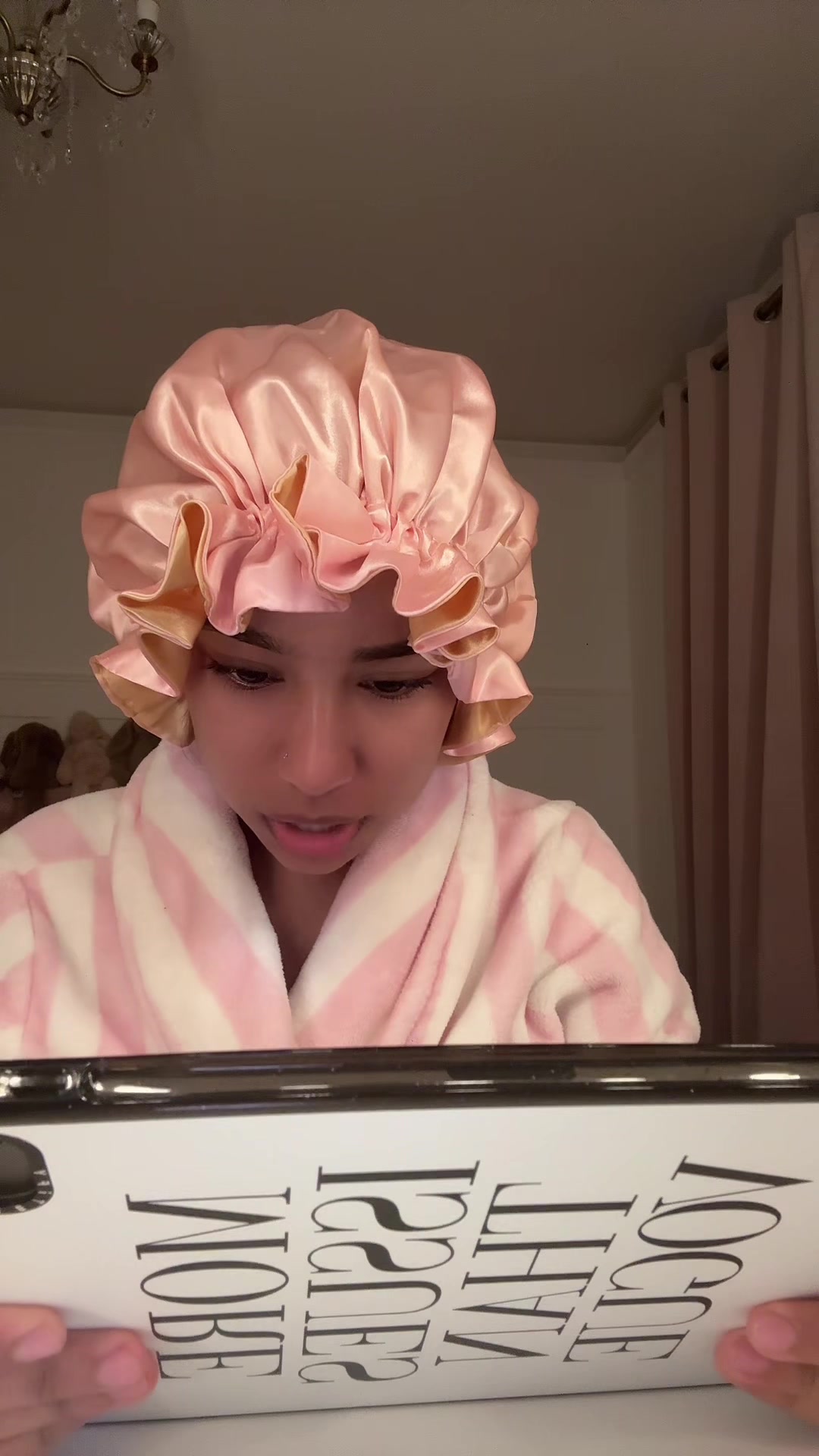 @ℒ𝒶𝓎𝓁𝒶 ℰ𝓁𝑒𝓃𝒾