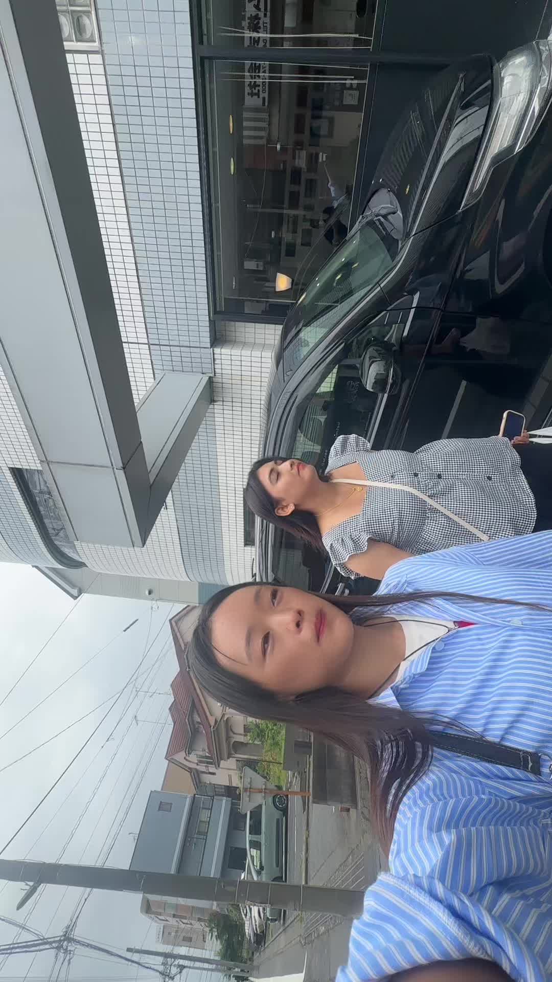 @🧿🦋