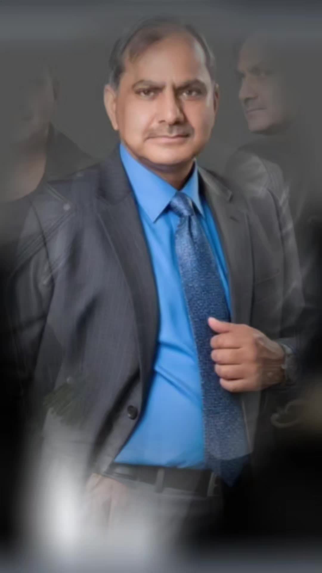 @Asif Hashmi