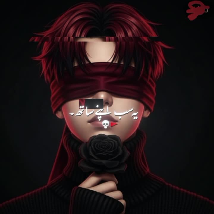 @بــⁱᵐʳᵃⁿـلوچ