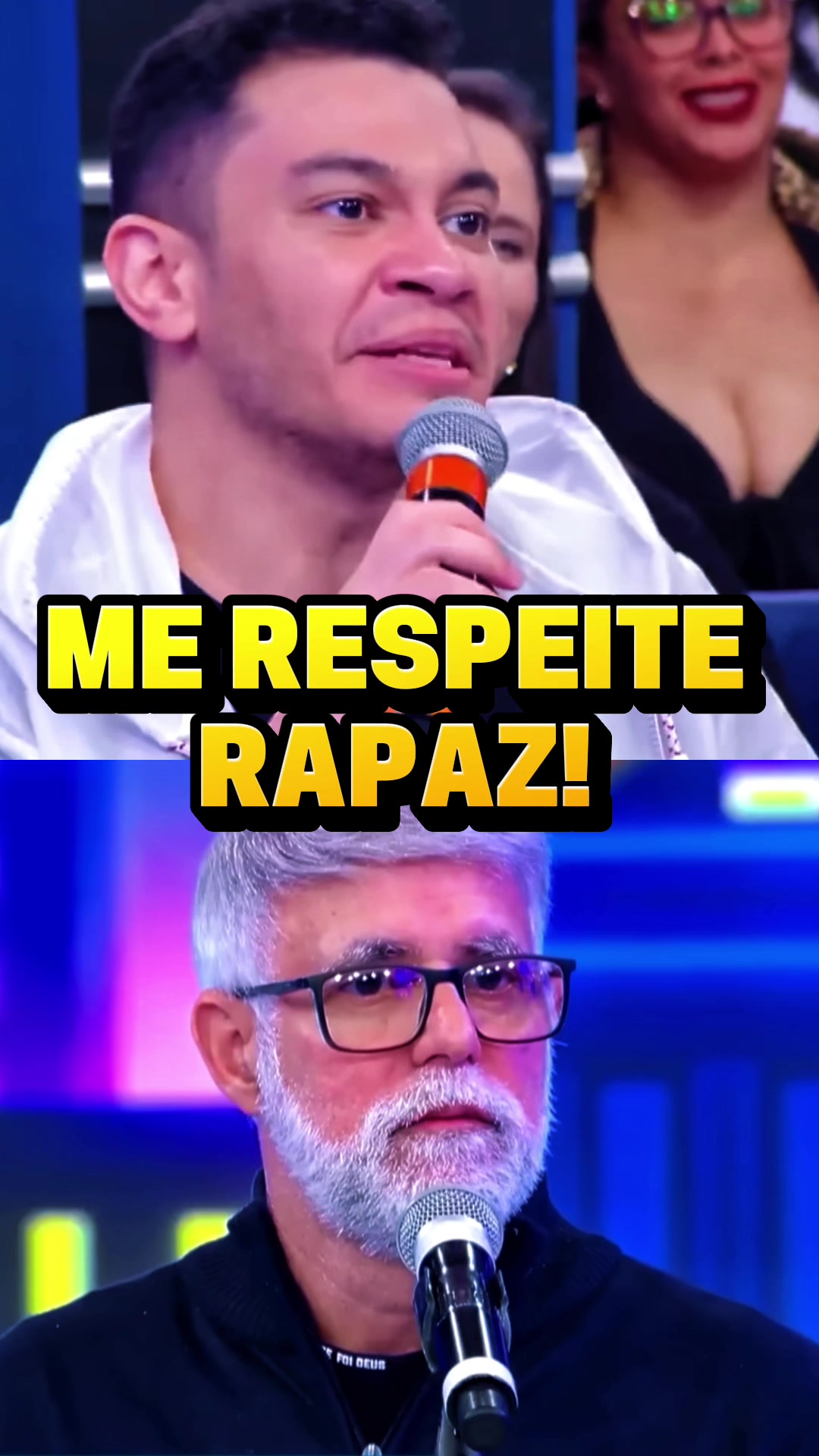 @CURIOSAMENTE FAMOSOS