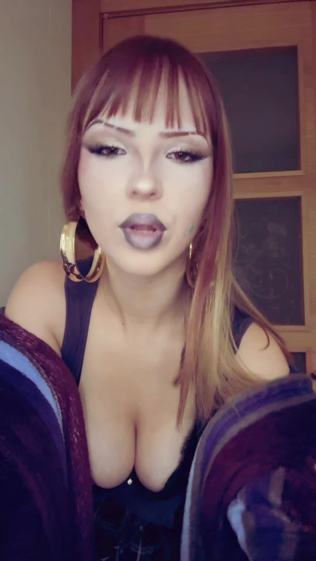 @🚭