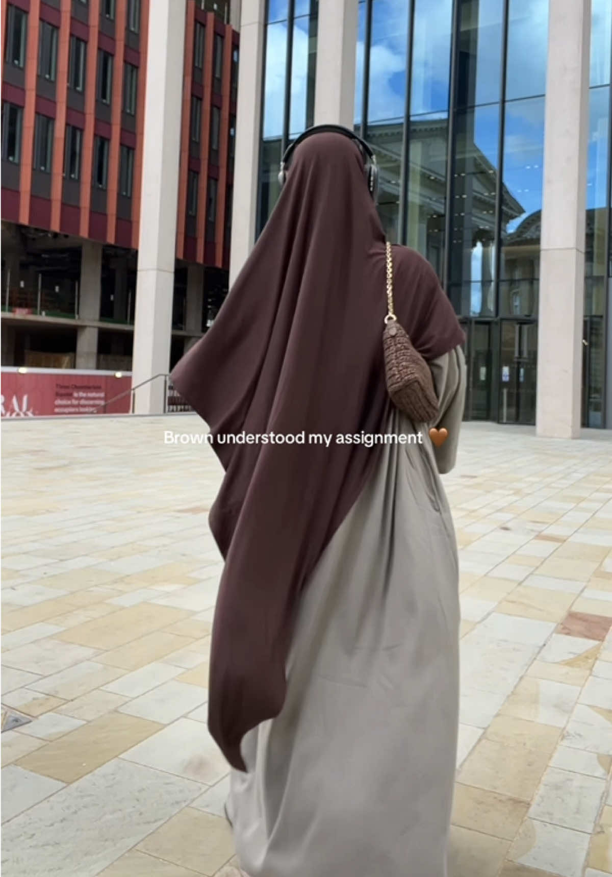 @byqudsiyah