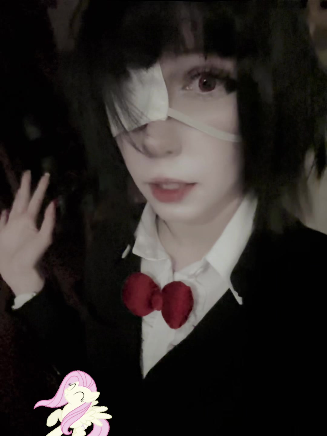 @🎀 . . (🥛ó﹏ò。) ᨦ 💒ദ 。