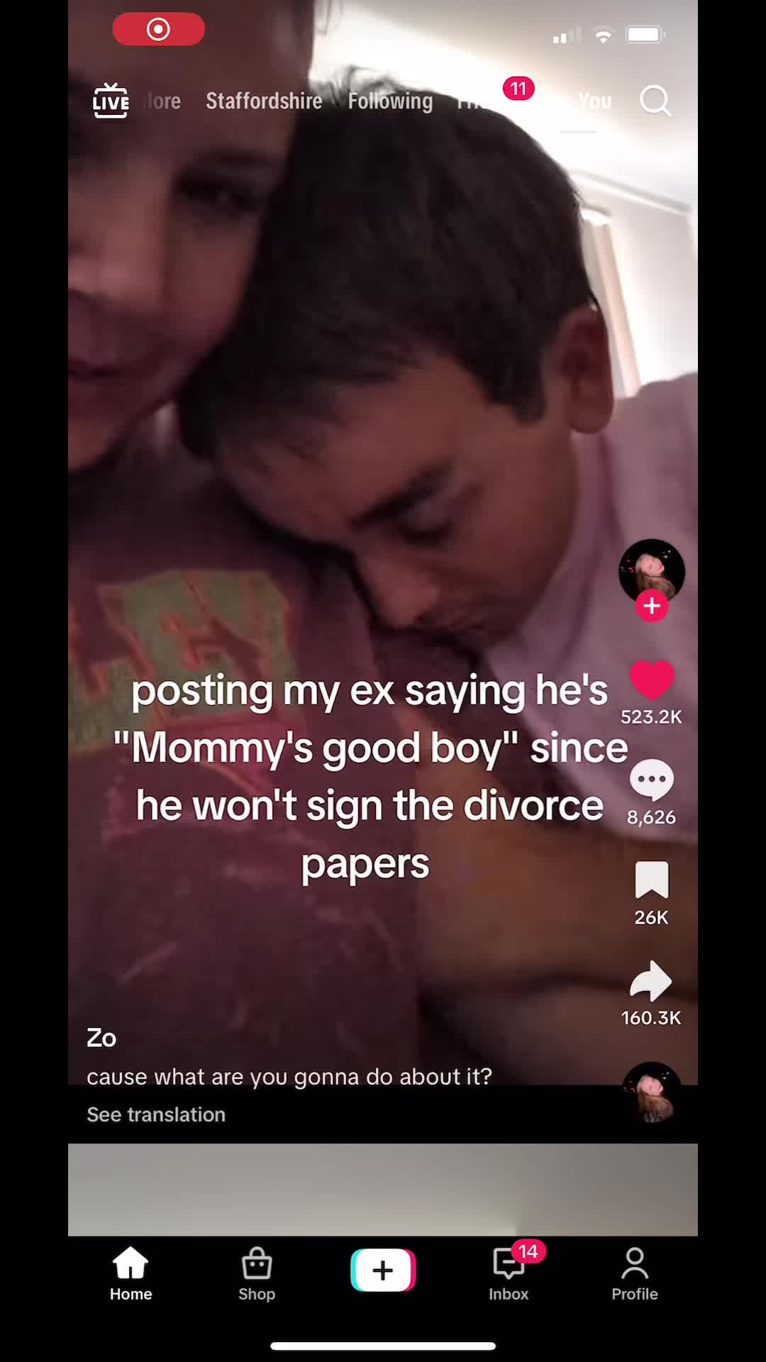 @neighbourhoodyapper